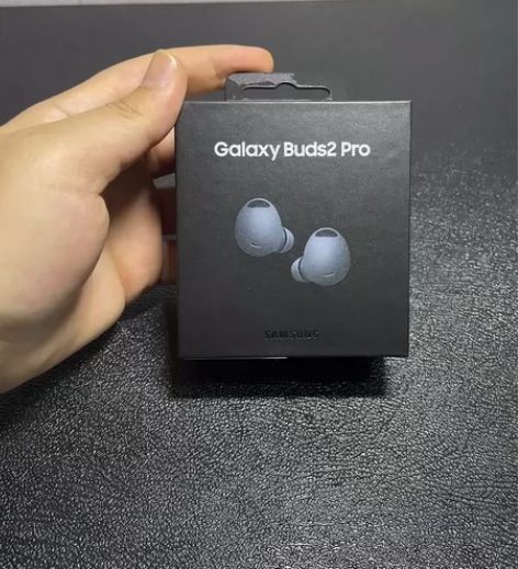 三星 galaxy buds2 pro耳机...
