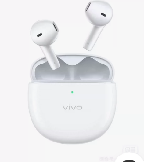 vivo tws air 白色 低价抛售...