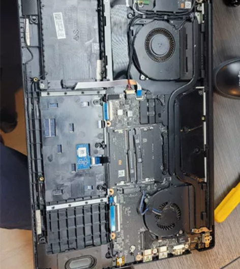 小米笔记本8代i5，15.6寸屏幕，cpu...