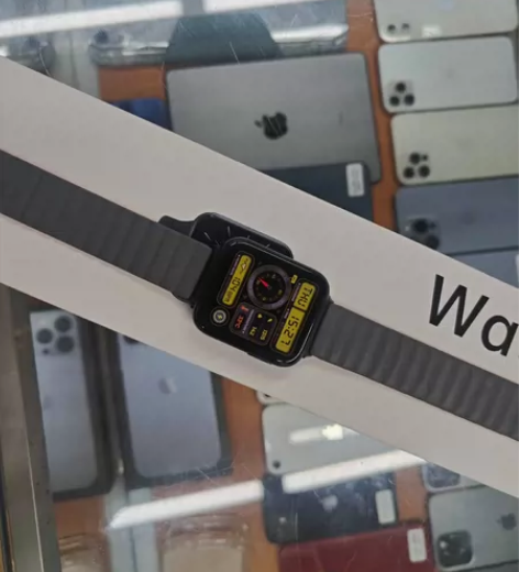 出一个智能手表，oppo新款watch3，42mm，esim...