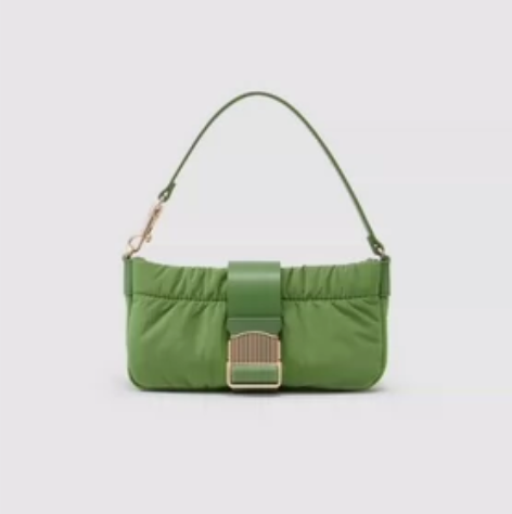 CHARLES##amp；amp；KEIT...