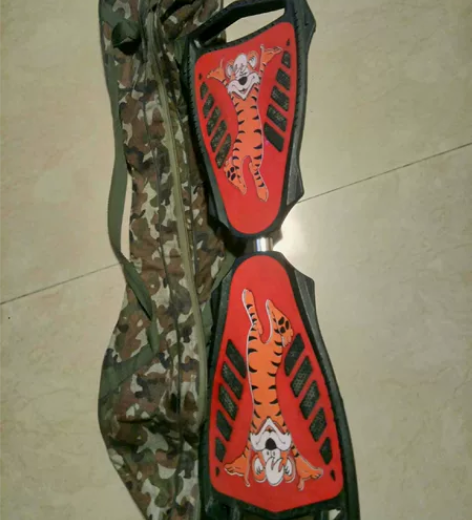 鑫奥林滑板车两二轮划板摇摆活力板蛇形游龙滑...