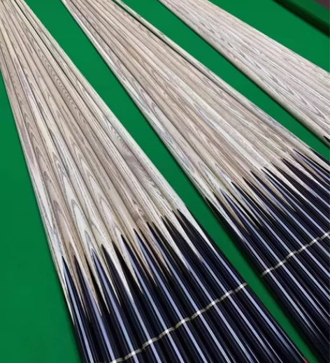 ！！！球房公杆！！！ 各大中高档球房适用公...