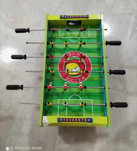 桌上台球，有想要可联系我 感兴趣的话点“我...