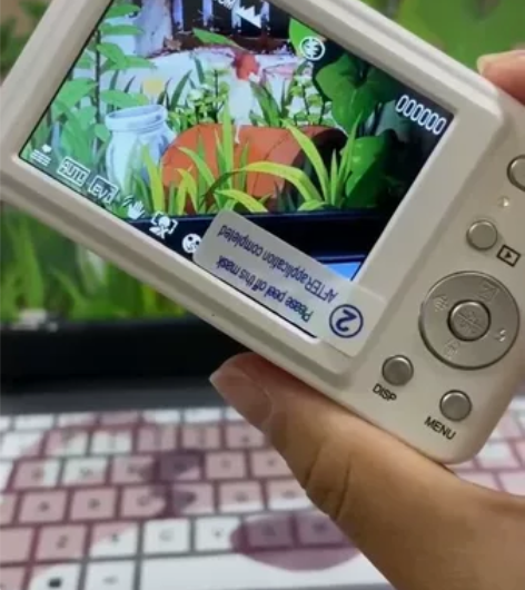 [火][火][火]低价处理！低价处理！So...