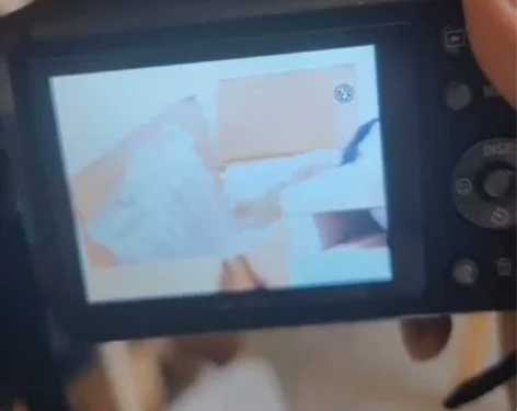 索尼H200 可出也可换 感兴趣的话点“我...