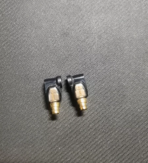 Sony/索尼XBA-300AP  动铁耳...