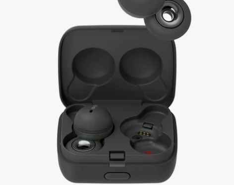 【自营】Sony/索尼 LinkBuds ...