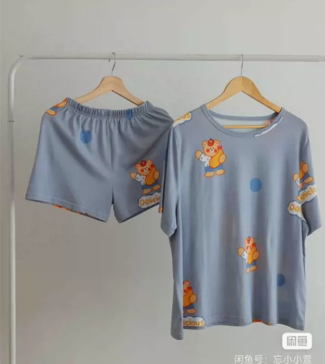 一款西谷容易谢量超级观影会…大染坊，琅琊榜...