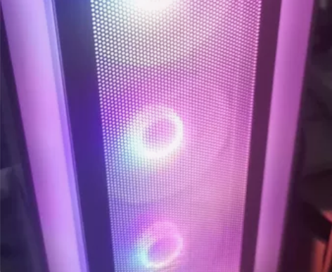 出整套电脑主机 cpu   e31231 ...