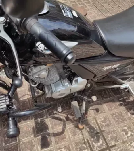 可卖、可置换豪爵、本田、铃木、雅马哈等牌子...