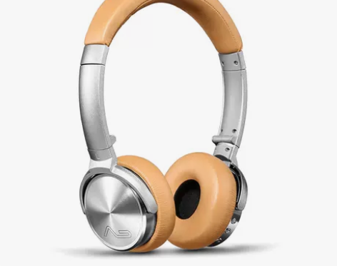 【礼遇价】【德国】Lasmex/勒姆森HB...