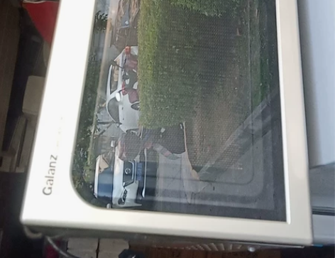 微波炉宾馆不开倒闭低价出售 感兴趣的话点“...