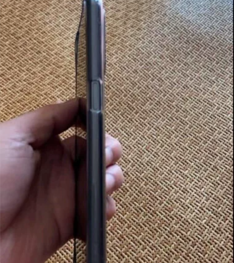 二手Realme 真我Q3Pro手机 天玑...