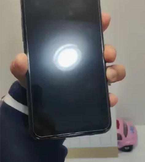 realme Q3 5G手机双卡双待全网通...