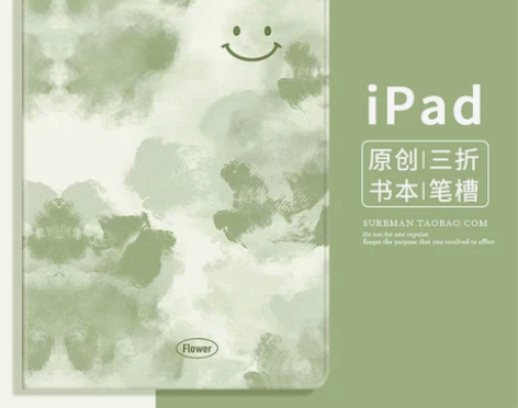 英寸ipad原创简约2022新款iPad ...