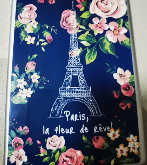 苹果ipad mini 1代  国行 16...