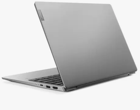 Lenovo/联想小新air 14英寸笔记...