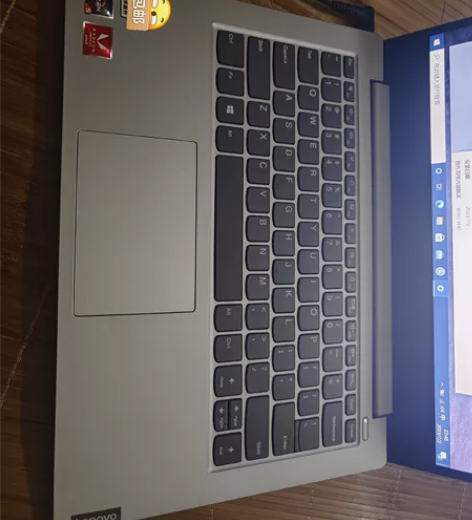 联想小新air14 API青春版2019 ...