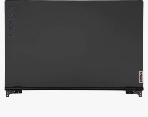 联想 拯救者 Y7000 R7000 Y5...