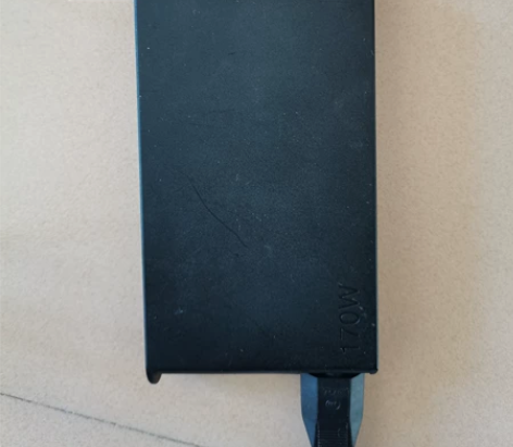 联想拯救者R7000原装适配器、 y700...