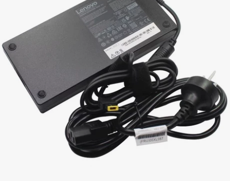 绝对原装正品行货Lenovo联想原装方口带...