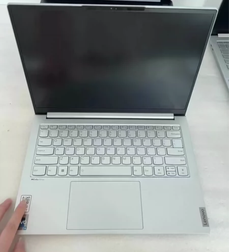 联想小新Pro14 i5-12500h/1...