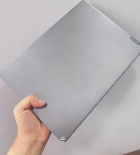 联想小新pro 13寸 2020款 配置 ...