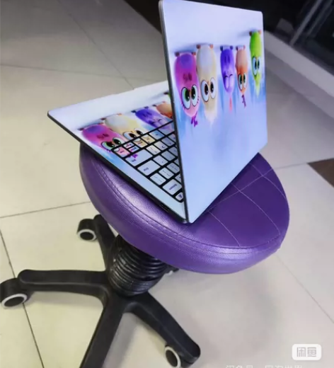 小米红米Redmi Book Pro 14...