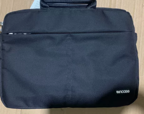 INCASE   A2941A2681手提...