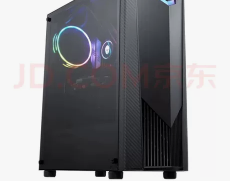 雷神台式电脑主机特价出售 雷神（Thund...