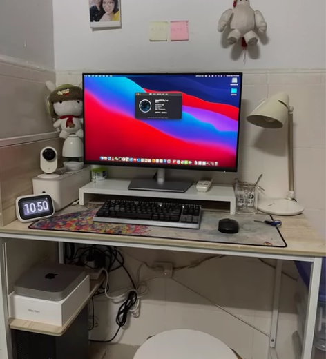 苹果Apple iPad mini 4。...