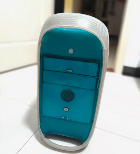 苹果g3，可以开机，正常使用，一旦售出，不...