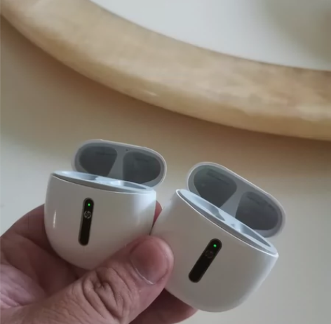 都是自己亲手用的，出两个惠普h10h的机仓...