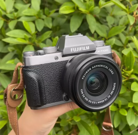 富士xt100 ?富士1545套机头   ...