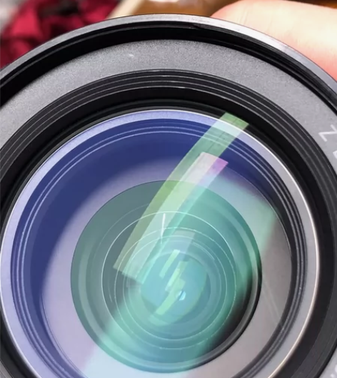 尼康z50 18-140套机 京东购买延保...