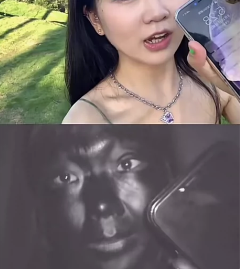 出租苹果接口UVLOOKUV紫外线UV防晒...