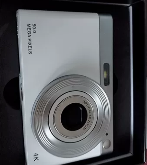 【自用！全新】ccd包邮出 没有货物小票了...