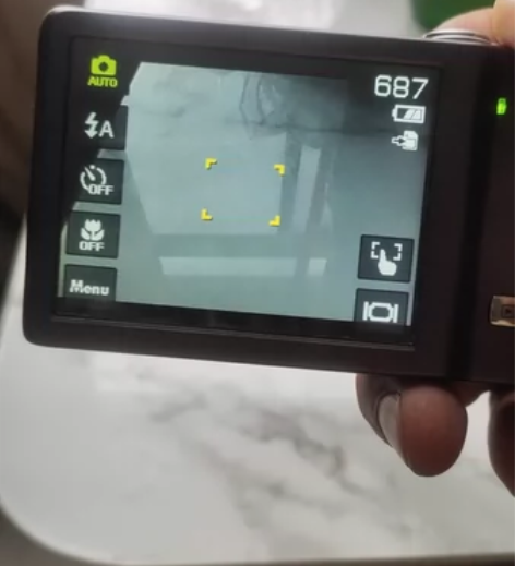 爱国者T1458，功能正常没有充电器，低价...