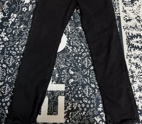 Levi’s/李维斯VintageLevi...