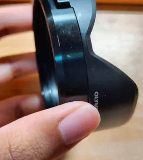 奥林巴斯12-40mm F2.8 PRO ...