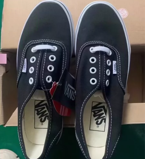 Vans万斯MTE户外防水保暖 100%正...