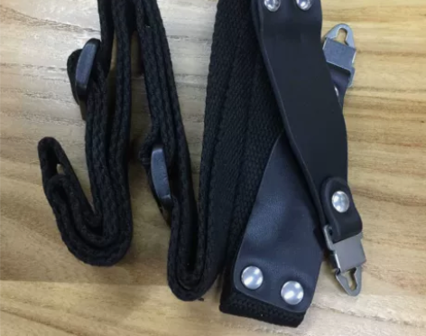 马米亚 RB67 RZ67 645系列背带...