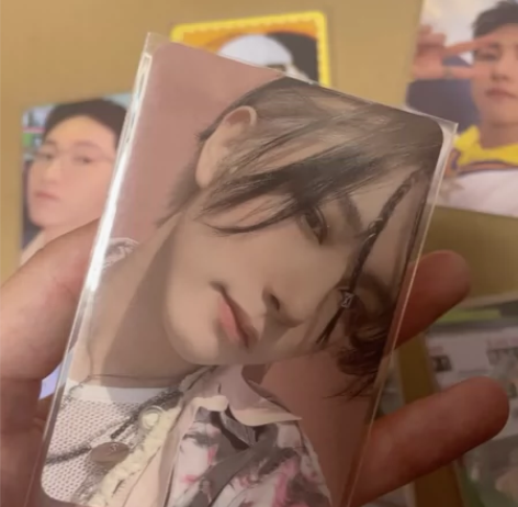 辫子俊有瑕35 可小刀 不包 内存条 nc...