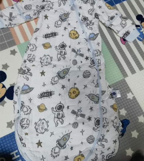 dream circle 宇宙星球款 夏季...