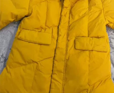 韩国原D童装 男女宝宝显白可爱保暖柔软尖帽...