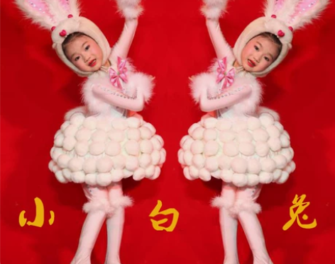 ?全新店铺已被519人圈粉¥64??¥10...