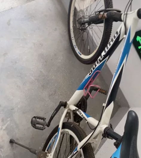 包邮12款菲利普山地自行车/碟刹/V刹/2...