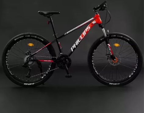 PHILLIPS/菲利普 Gt766菲利普...