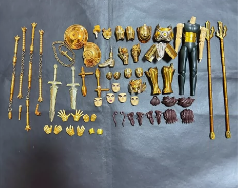 圣衣神话 cs 传神 ex普色天秤 ex天...